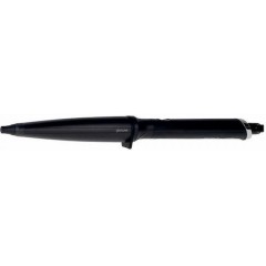 GHD Curve Creative Curl Wand Ψαλίδι Μαλλιών