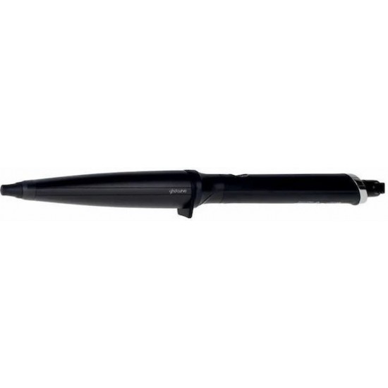 GHD Curve Creative Curl Wand Ψαλίδι Μαλλιών