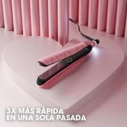 GHD Chronos  Pink Collection Πρέσα Μαλλιών Ιονική