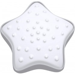 Shnuggle Παιχνίδι με Φως (SHN-WISH-TOY)