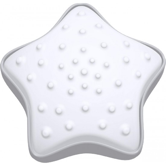 Shnuggle Παιχνίδι με Φως (SHN-WISH-TOY)