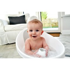 Shnuggle Παιχνίδι με Φως (SHN-WISH-TOY)