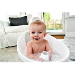 Shnuggle Παιχνίδι με Φως (SHN-WISH-TOY)