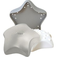 Shnuggle Παιχνίδι με Φως (SHN-WISH-TOY)