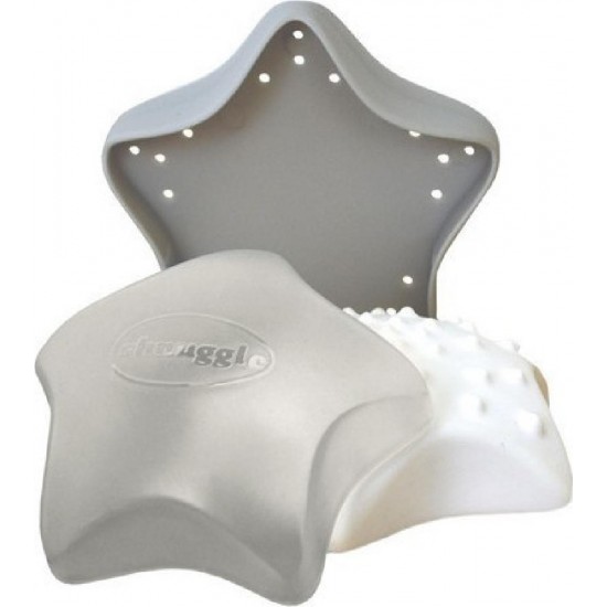 Shnuggle Παιχνίδι με Φως (SHN-WISH-TOY)