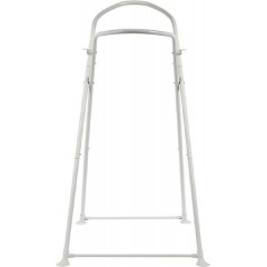 Shnuggle Βάση για μπανάκι SHN-BST-STRP