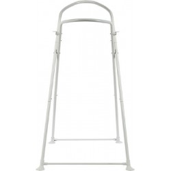 Shnuggle Βάση για μπανάκι SHN-BST-STRP