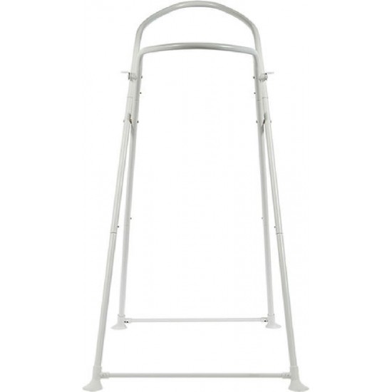 Shnuggle Βάση για μπανάκι SHN-BST-STRP