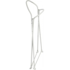 Shnuggle Βάση για μπανάκι SHN-BST-STRP