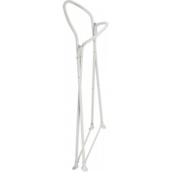 Shnuggle Βάση για μπανάκι SHN-BST-STRP