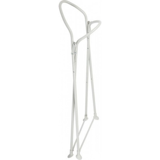 Shnuggle Βάση για μπανάκι SHN-BST-STRP