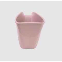 Shnuggle Κύπελλο Ξεβγάλματος (SHN-WASH-JBSM) Blossom
