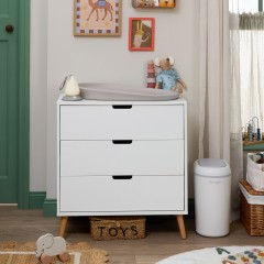 Shnuggle Moon Night Light Plus (SHN-MOON-MK2)