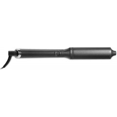 GHD Curve Wand Classic Wave Επαγγελματικό Εργαλείο για Μπούκλες (99350093647)