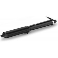 GHD Curve Wand Classic Wave Επαγγελματικό Εργαλείο για Μπούκλες (99350093647)