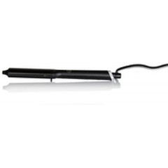 GHD Curve Wand Classic Wave Επαγγελματικό Εργαλείο για Μπούκλες (99350093647)