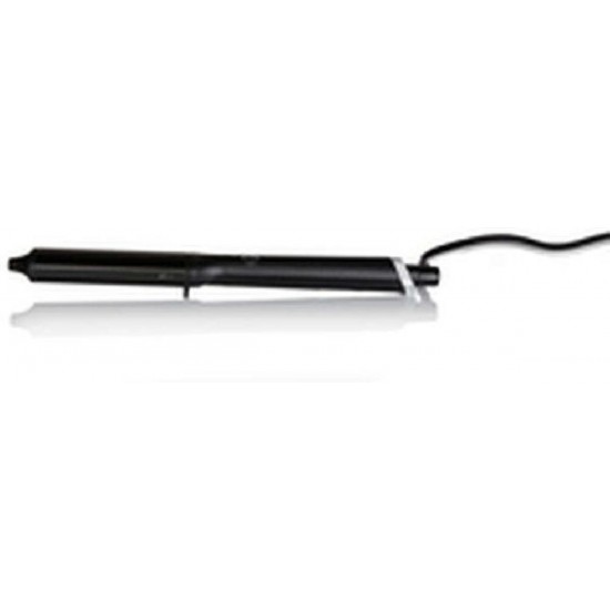 GHD Curve Wand Classic Wave Επαγγελματικό Εργαλείο για Μπούκλες (99350093647)