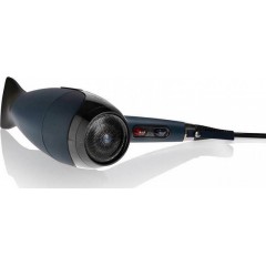 GHD Helios Ionic Επαγγελματικό Πιστολάκι Μαλλιών 2200W (99350087496) Μπλε