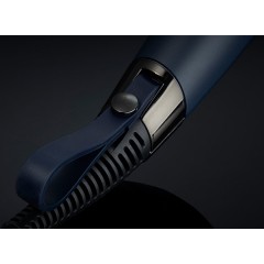 GHD Helios Ionic Επαγγελματικό Πιστολάκι Μαλλιών 2200W (99350087496) Μπλε