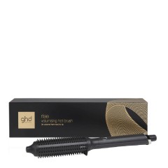 GHD Ηλεκτρική Βούρτσα Rise Volumising Hot Brush