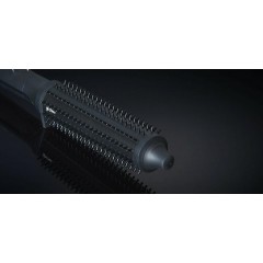 GHD Ηλεκτρική Βούρτσα Rise Volumising Hot Brush