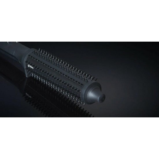 GHD Ηλεκτρική Βούρτσα Rise Volumising Hot Brush