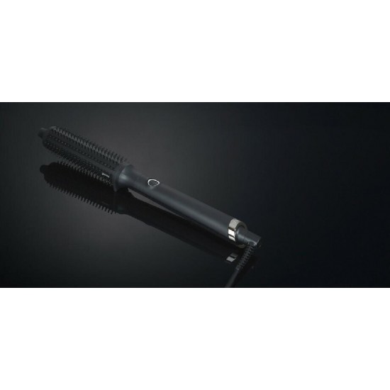 GHD Ηλεκτρική Βούρτσα Rise Volumising Hot Brush