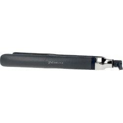 Ghd Platinum Plus Black