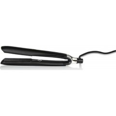 Ghd Platinum Plus Black
