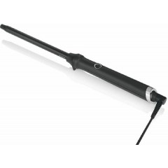 GHD Curve Thin Wand Ψαλίδι Μαλλιών για Μπούκλες 14mm
