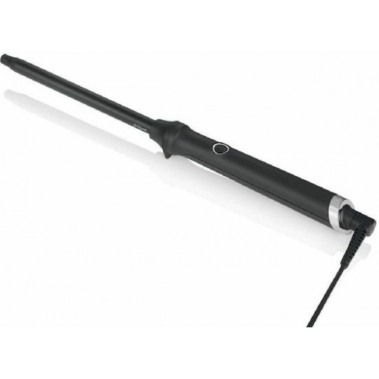 GHD Curve Thin Wand Ψαλίδι Μαλλιών για Μπούκλες 14mm