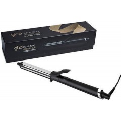 GHD Curve Thin Wand Ψαλίδι Μαλλιών για Μπούκλες 14mm