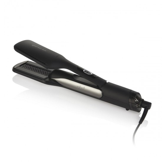 GHD Duet Style Colour Crush Πρέσα για Μπούκλες & Ίσιωμα Μαλλιών