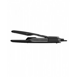 GHD Duet Style Colour Crush Πρέσα για Μπούκλες & Ίσιωμα Μαλλιών