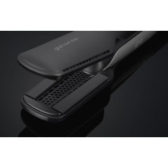 GHD Duet Style Colour Crush Πρέσα για Μπούκλες & Ίσιωμα Μαλλιών