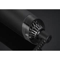 GHD Duet Style Colour Crush Πρέσα για Μπούκλες & Ίσιωμα Μαλλιών