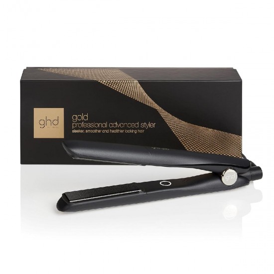 Ghd GOLD Professional advanced styler (080223)