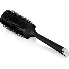 GHD The Blow Dryer - Ceramic Brush  55mm (99350164201) Size 4