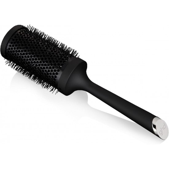GHD The Blow Dryer - Ceramic Brush  55mm (99350164201) Size 4