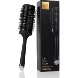 GHD The Blow Dryer - Ceramic Brush  55mm (99350164201) Size 4
