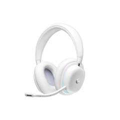 LOGITECH G735 Wireless Headset Gaming LightSpeed White LOGITECH G735 Wireless Headset Gaming LightSpeed White