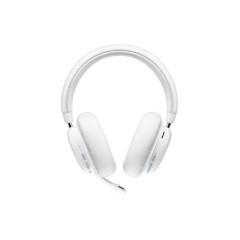 LOGITECH G735 Wireless Headset Gaming LightSpeed White LOGITECH G735 Wireless Headset Gaming LightSpeed White