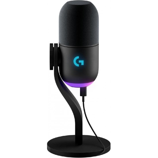 Logitech G Yeti GX (988-000569) Logitech G Yeti GX (988-000569)