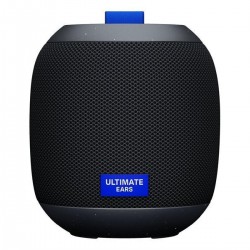 Ultimate Ears Wonderboom Play (984-001948) Black