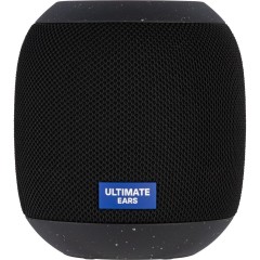 Ultimate Ears Wonderboom Play (984-001948) Black