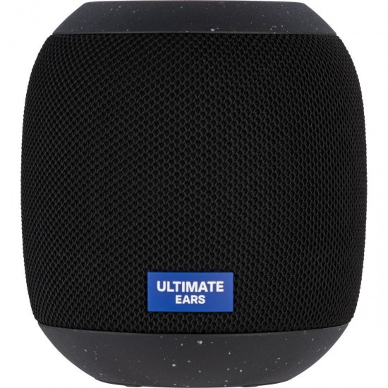 Ultimate Ears Wonderboom Play (984-001948) Black