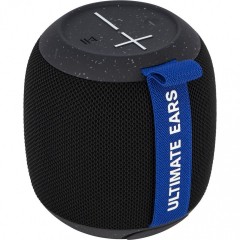 Ultimate Ears Wonderboom Play (984-001948) Black