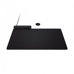 Logitech Mousepad Powerplay 2 Wireless Charging System (947-000003) Logitech Mousepad Powerplay 2 Wireless Charging System (947-000003)