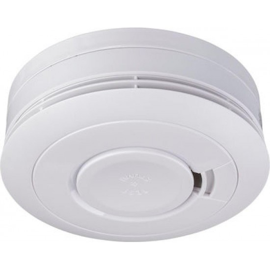 Ei Electronics Ανιχνευτής Καπνού EI650I-3XD