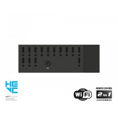 Edision Picco T265 Plus Επίγειος Ψηφιακός Αποκωδικοποιητής (01-07-0029)